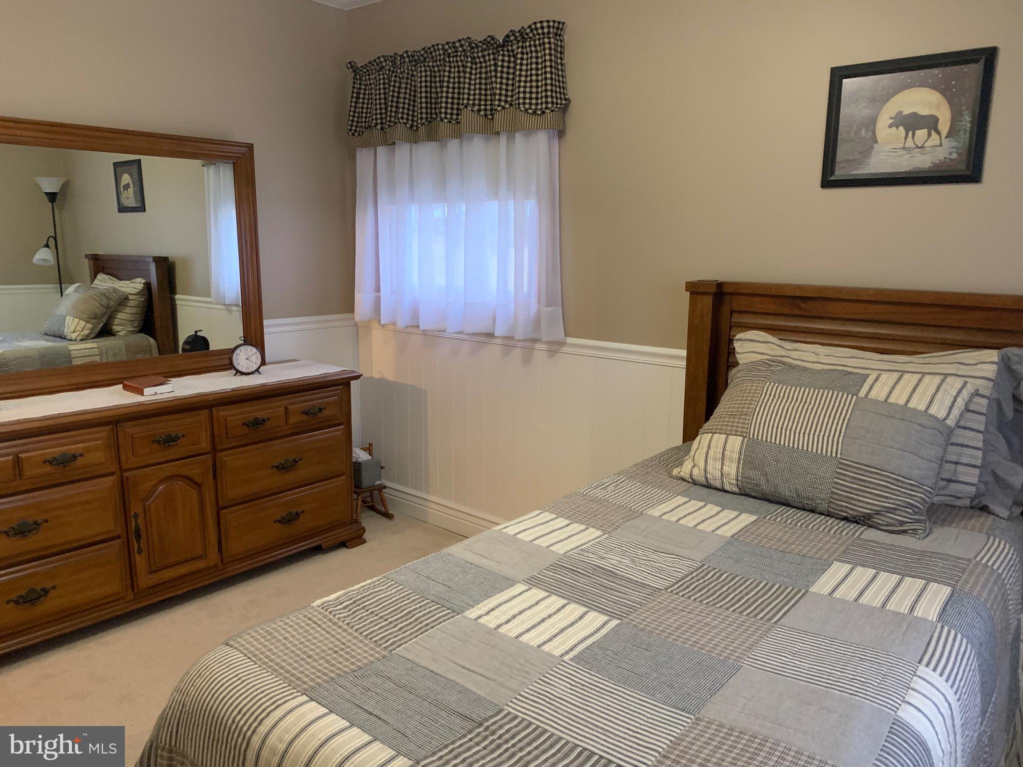 BELMONT HILLS - Residential