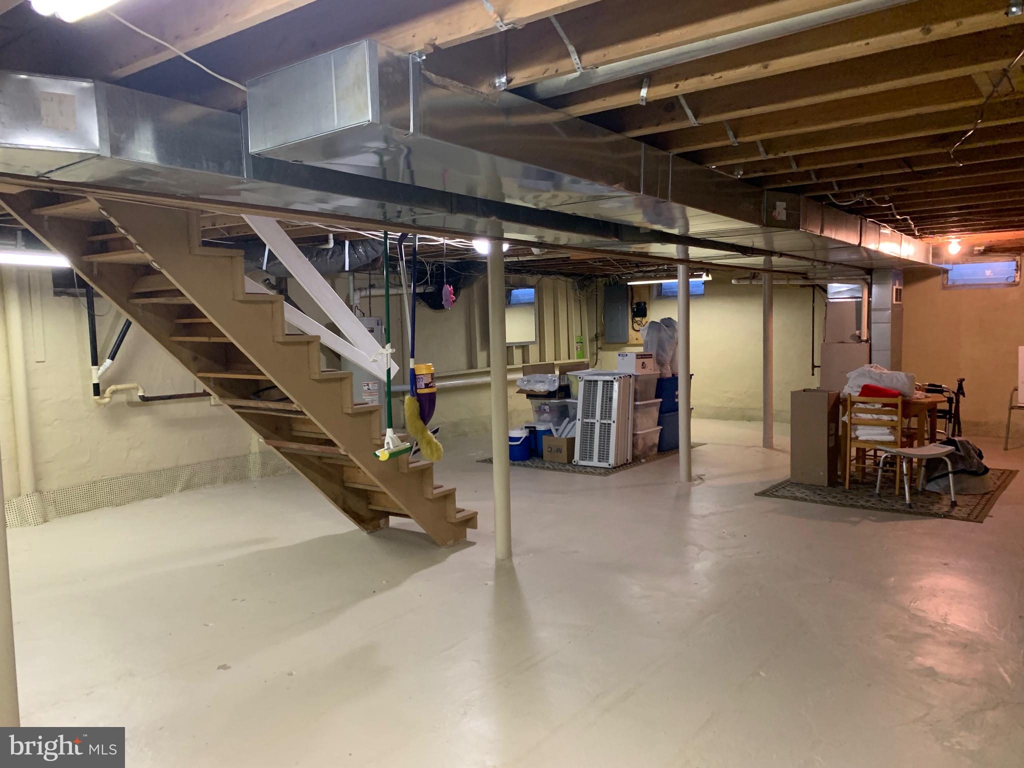 BELMONT HILLS - Residential