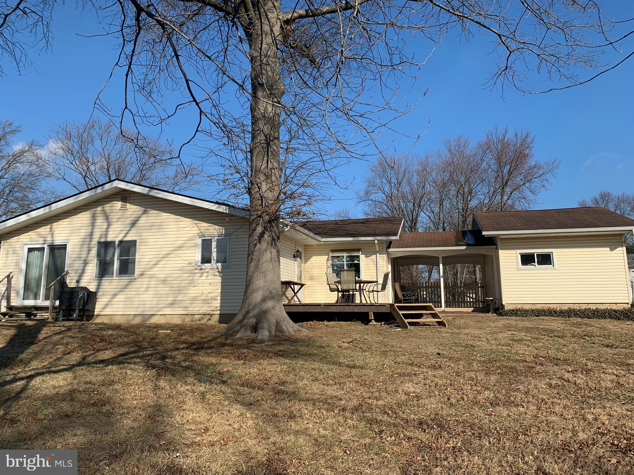 BELMONT HILLS - Residential