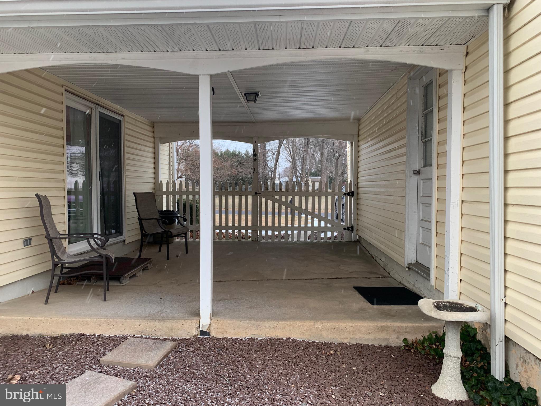 BELMONT HILLS - Residential