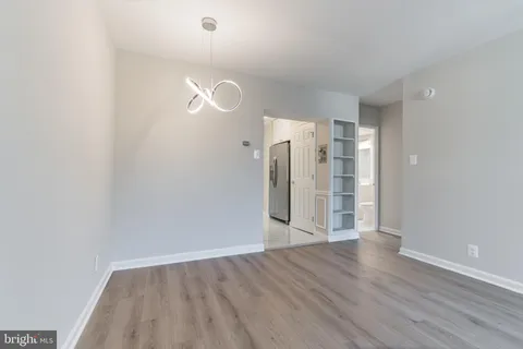 300 M Street SW Unit N111, Washington, DC 20024 - MLS#: DCDC2175128