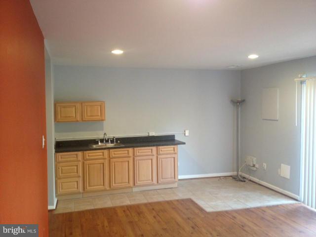 CARDINAL FOREST - Residential