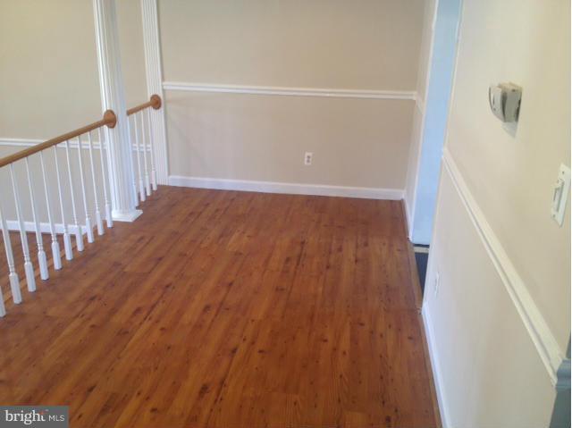 CARDINAL FOREST - Residential