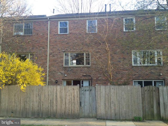 CARDINAL FOREST - Residential