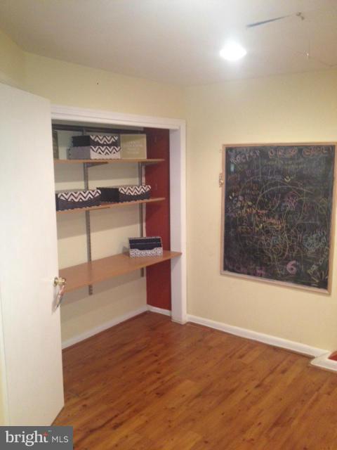 CARDINAL FOREST - Residential