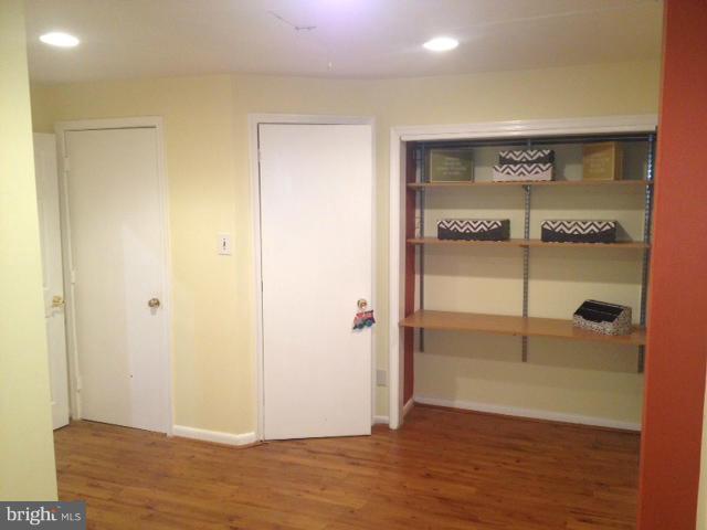 CARDINAL FOREST - Residential