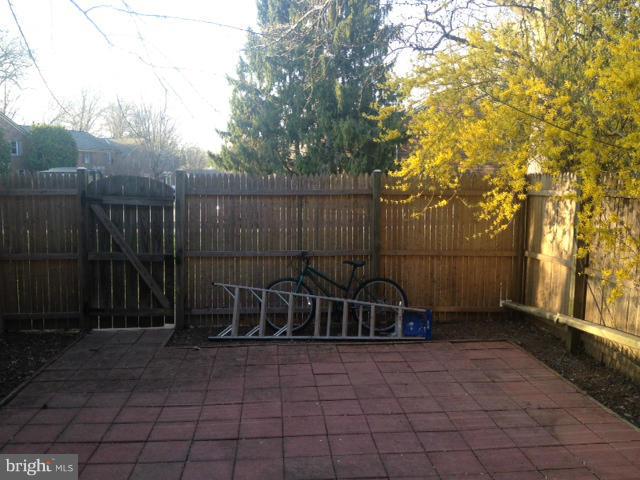 CARDINAL FOREST - Residential