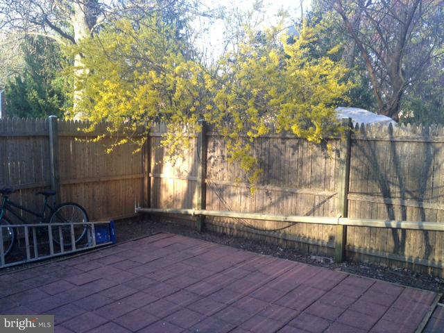 CARDINAL FOREST - Residential