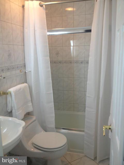 CARDINAL FOREST - Residential