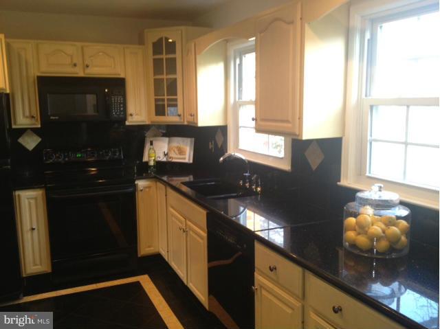 CARDINAL FOREST - Residential