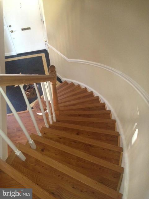 CARDINAL FOREST - Residential