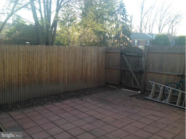 CARDINAL FOREST - Residential