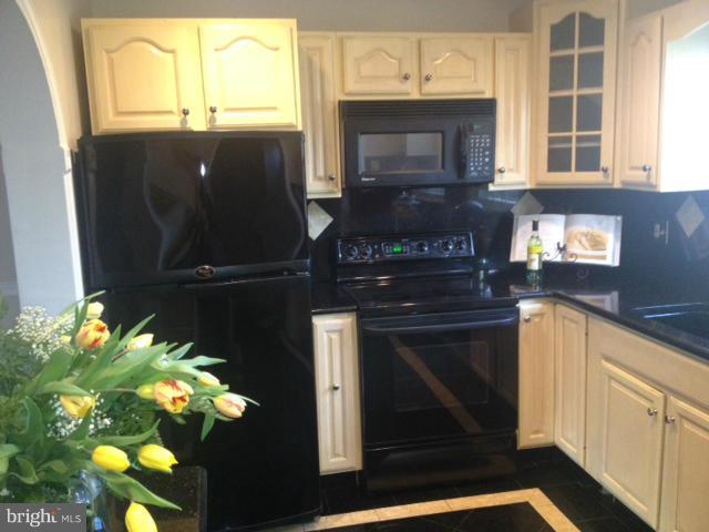 CARDINAL FOREST - Residential