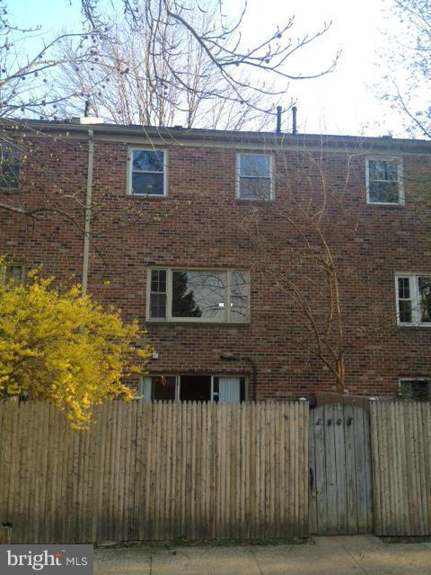 CARDINAL FOREST - Residential