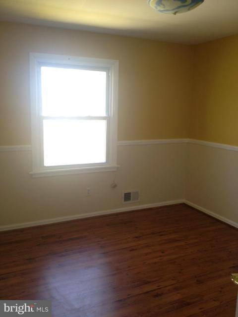 CARDINAL FOREST - Residential