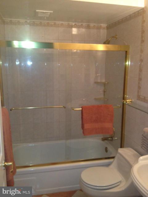 CARDINAL FOREST - Residential