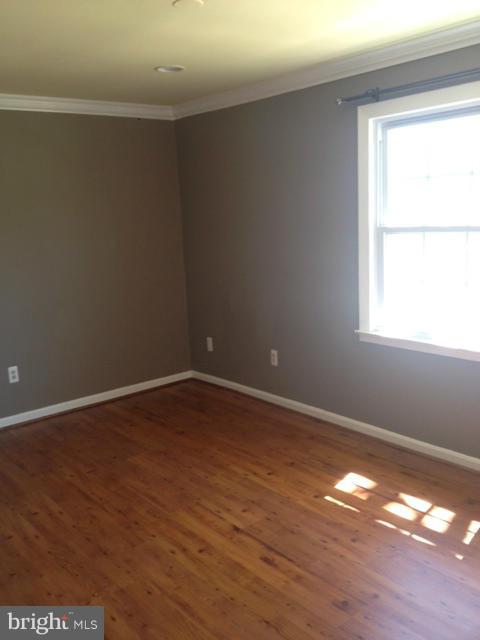 CARDINAL FOREST - Residential