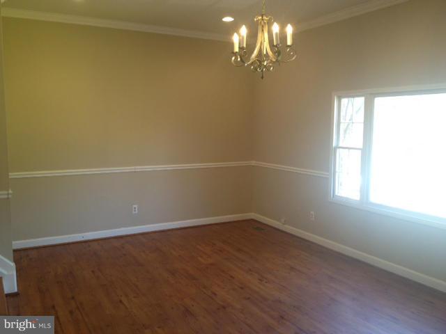 CARDINAL FOREST - Residential