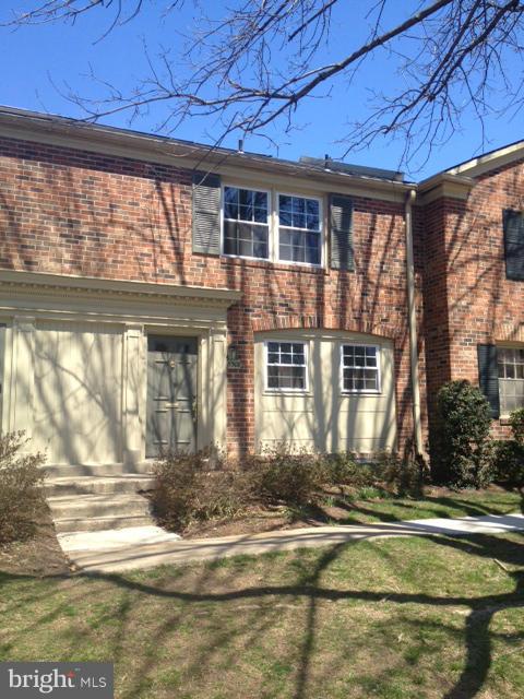 CARDINAL FOREST - Residential