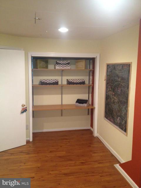 CARDINAL FOREST - Residential