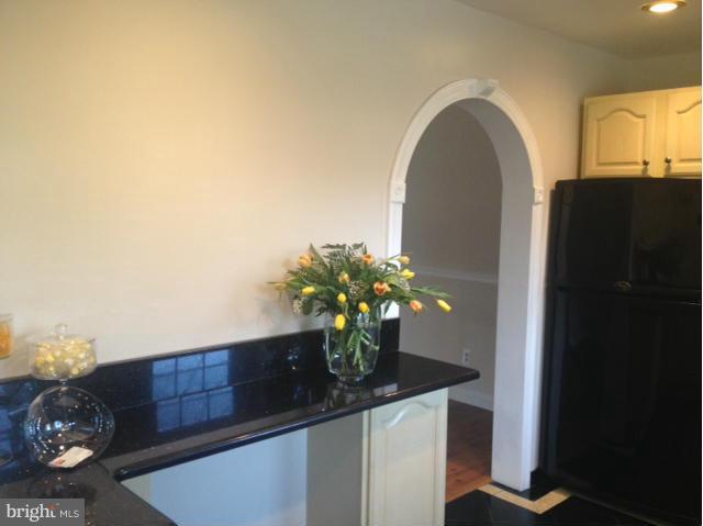 CARDINAL FOREST - Residential