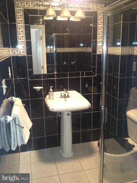 CARDINAL FOREST - Residential