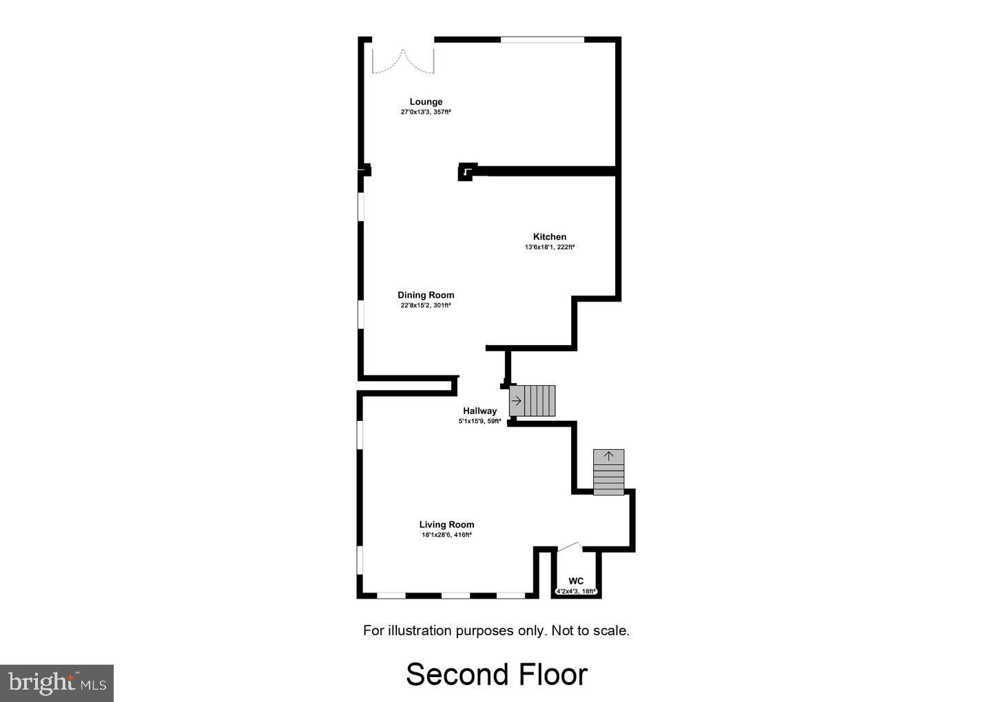 VILLAGES OF WELLINGTON - Residential