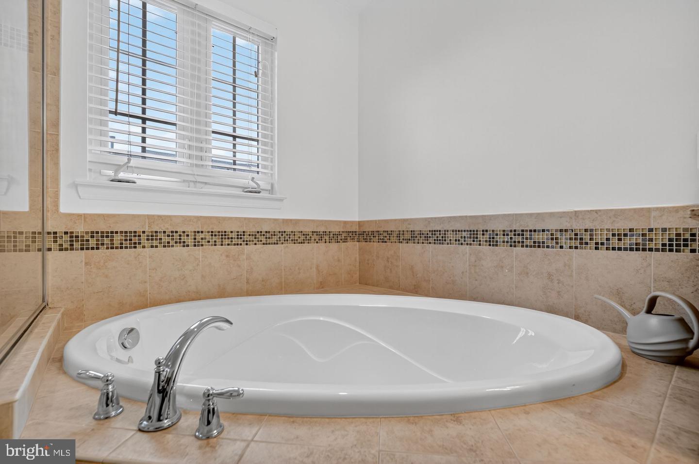 VILLAGES OF WELLINGTON - Residential