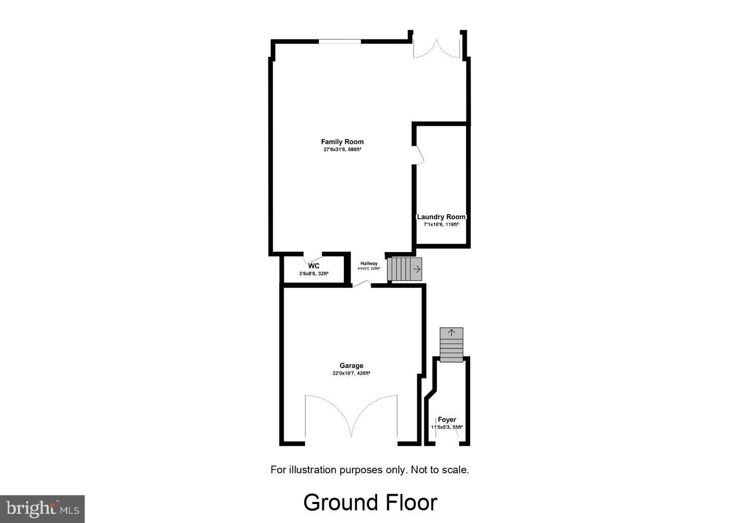 VILLAGES OF WELLINGTON - Residential