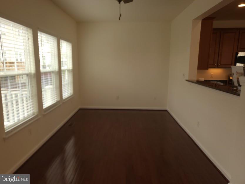 10224 FOUNTAIN CIRCLE