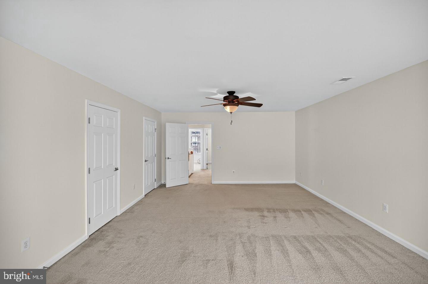 VILLAGES OF WELLINGTON - Residential