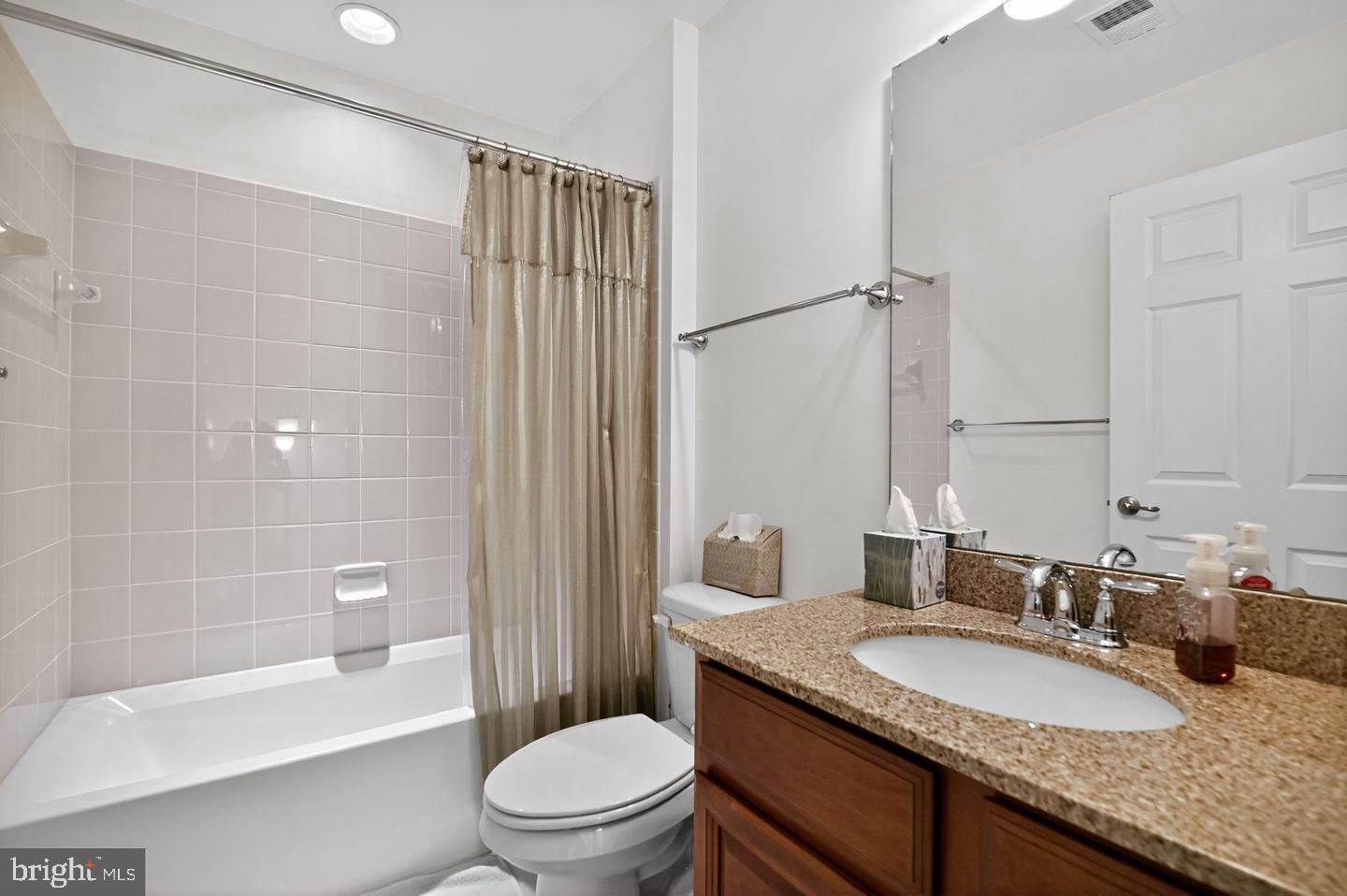 VILLAGES OF WELLINGTON - Residential