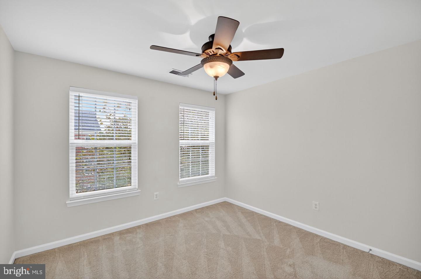 VILLAGES OF WELLINGTON - Residential