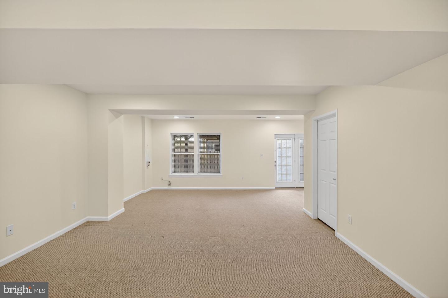 VILLAGES OF WELLINGTON - Residential