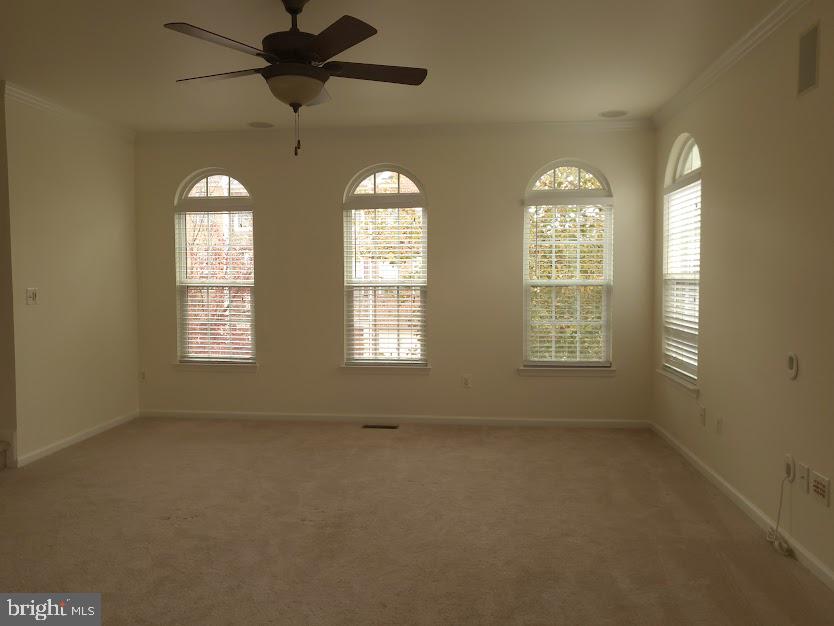 10224 FOUNTAIN CIRCLE