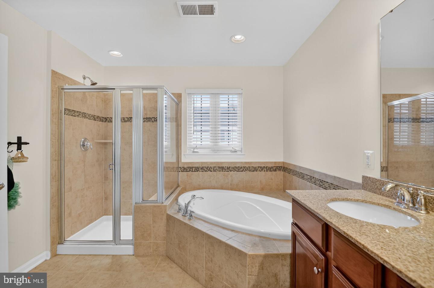 VILLAGES OF WELLINGTON - Residential