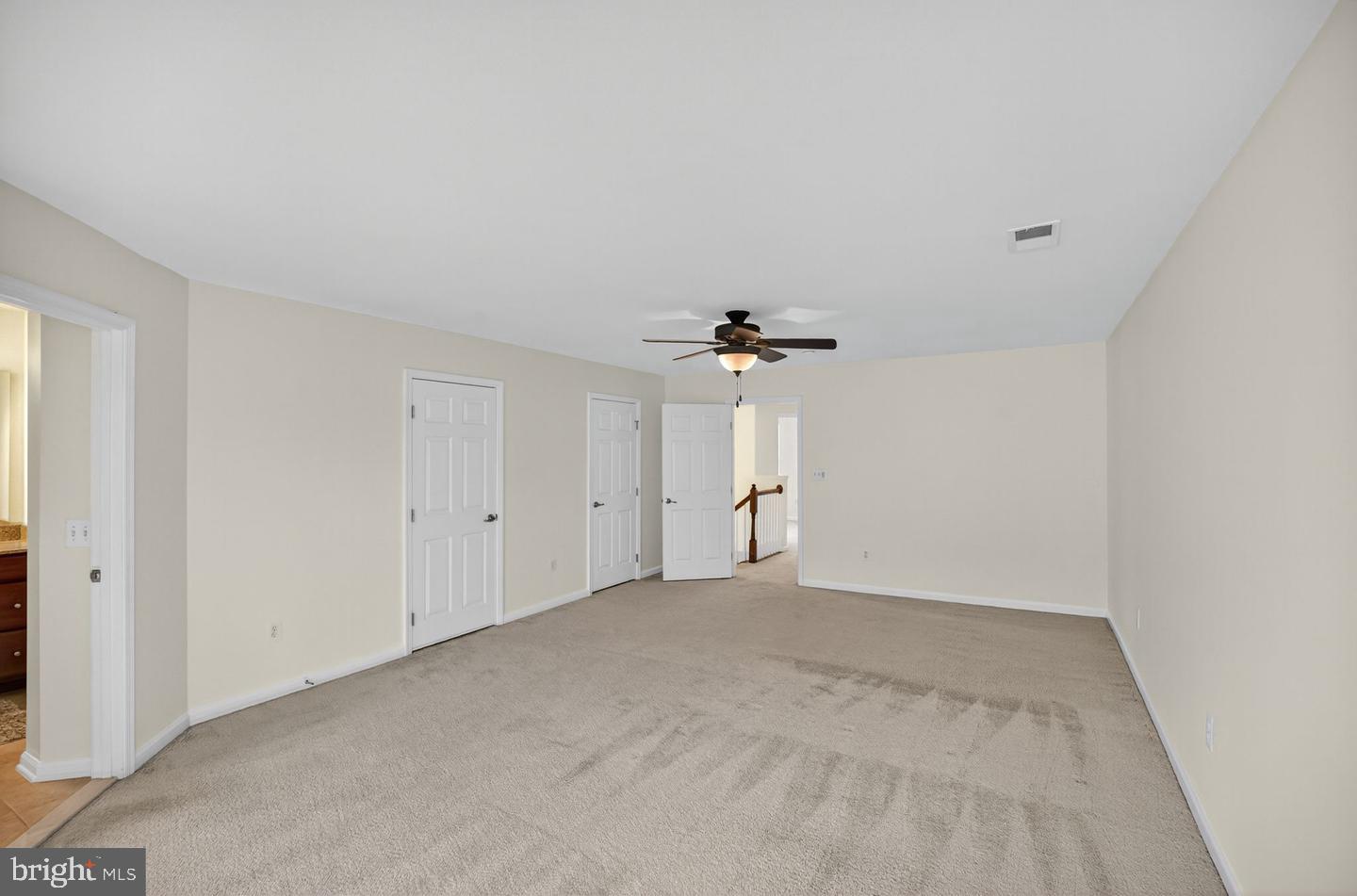 VILLAGES OF WELLINGTON - Residential