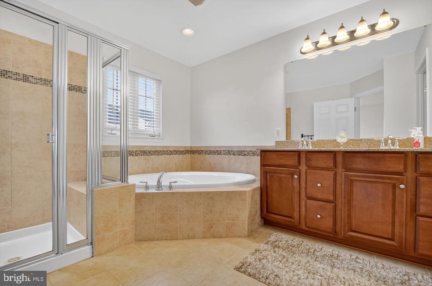 VILLAGES OF WELLINGTON - Residential