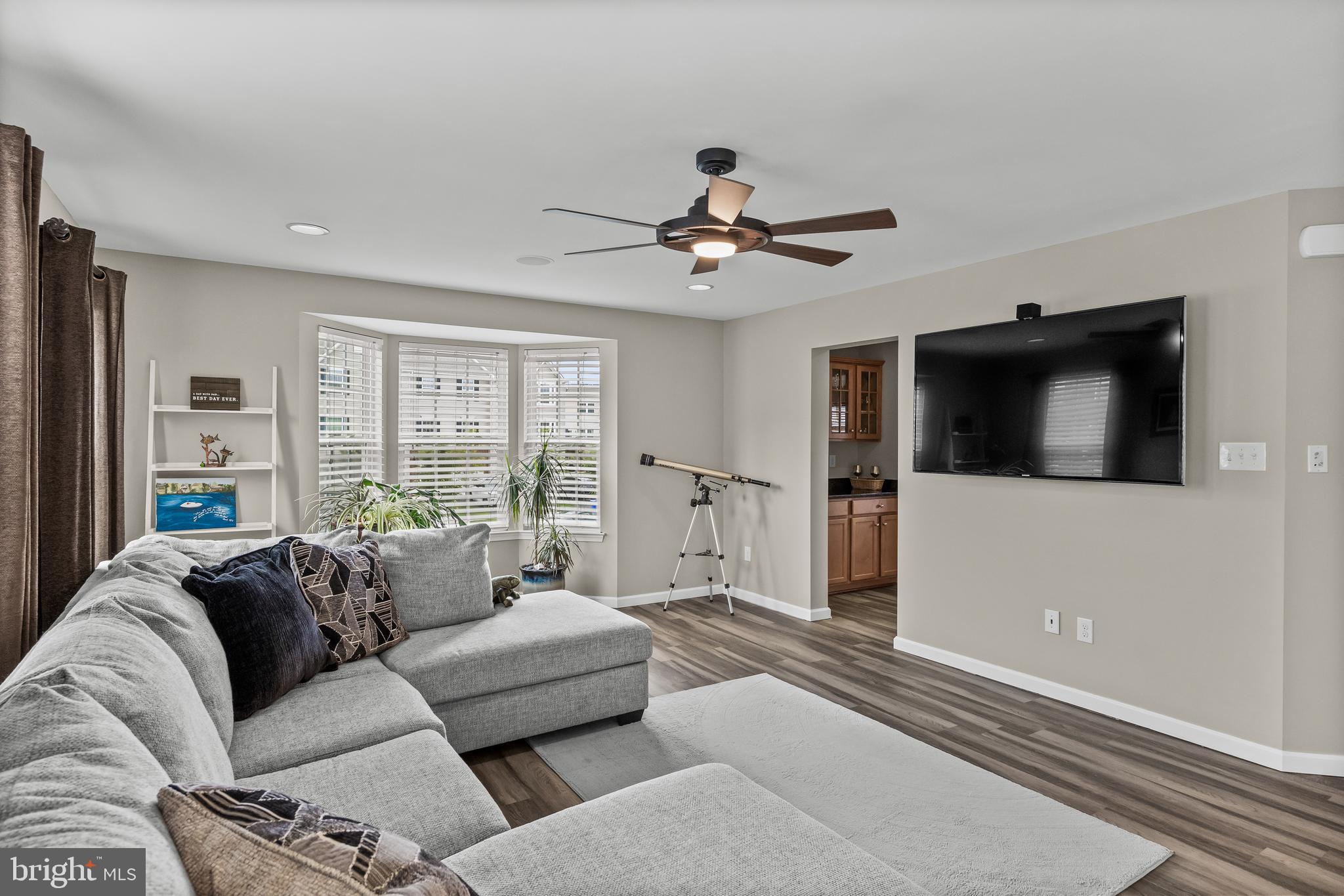 129 HELEN DRIVE