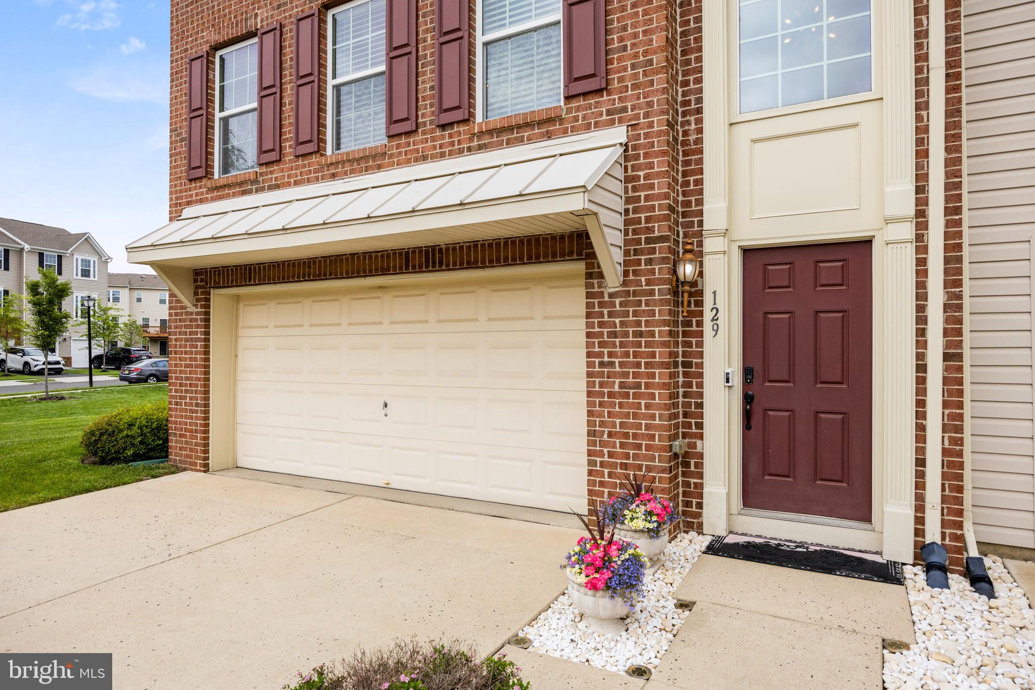 129 HELEN DRIVE