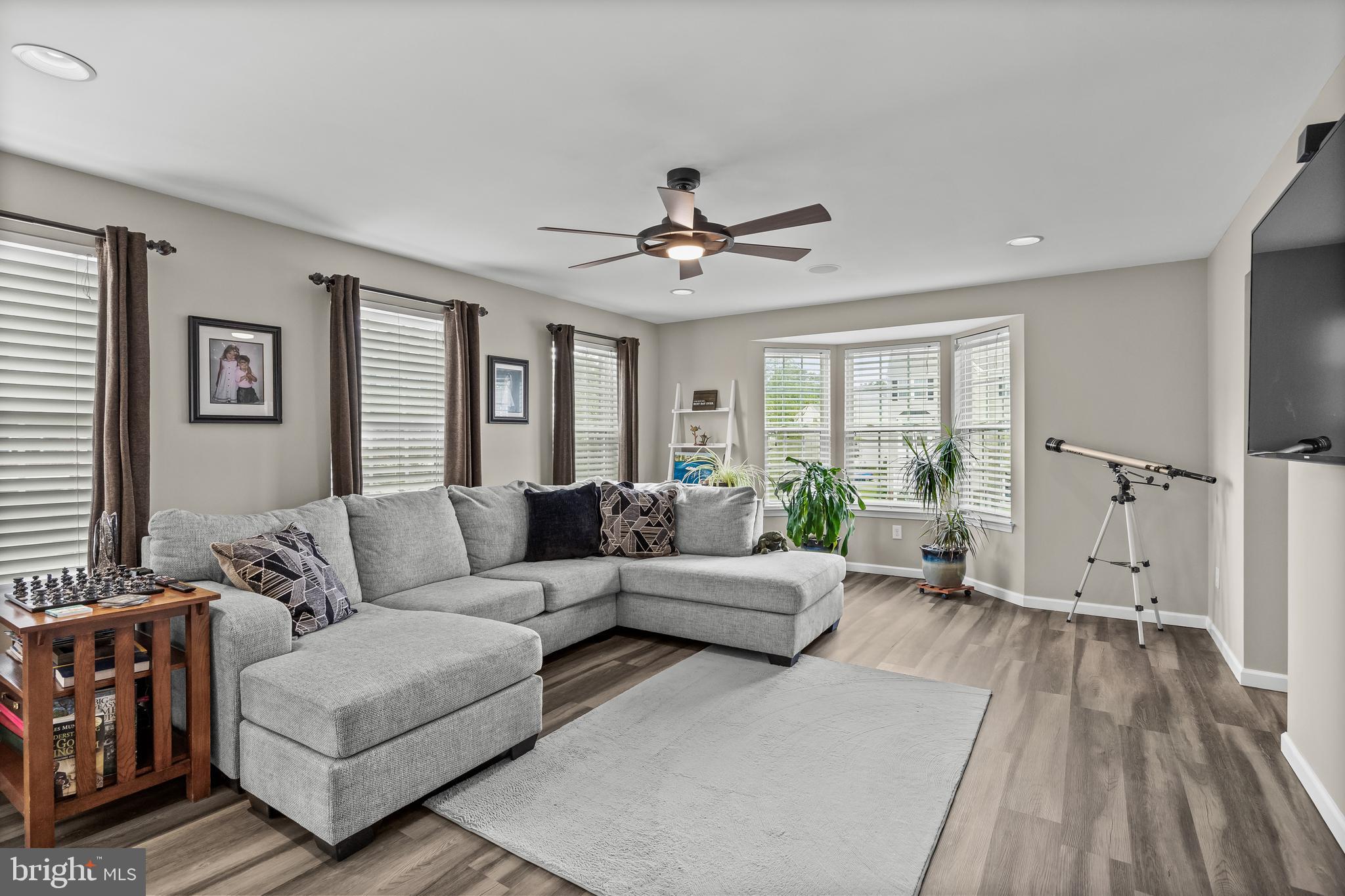 129 HELEN DRIVE