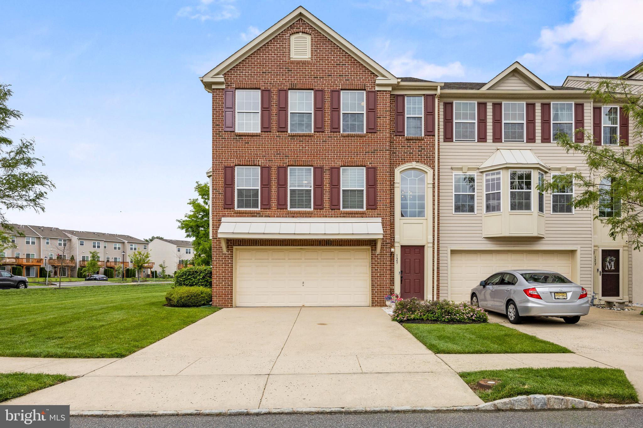 129 HELEN DRIVE