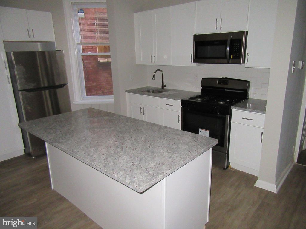 Photo of 1726 Memorial Avenue, PHILADELPHIA, PA 19104 (MLS # PAPH2551906)