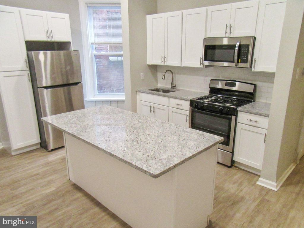 Photo of 1726 Memorial Avenue, PHILADELPHIA, PA 19104 (MLS # PAPH2551906)