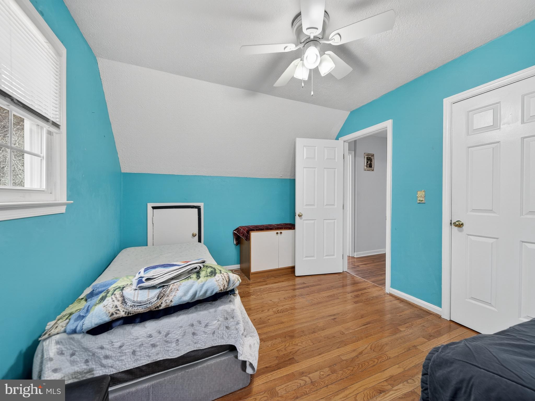 CARDINAL MEADOWS - Residential