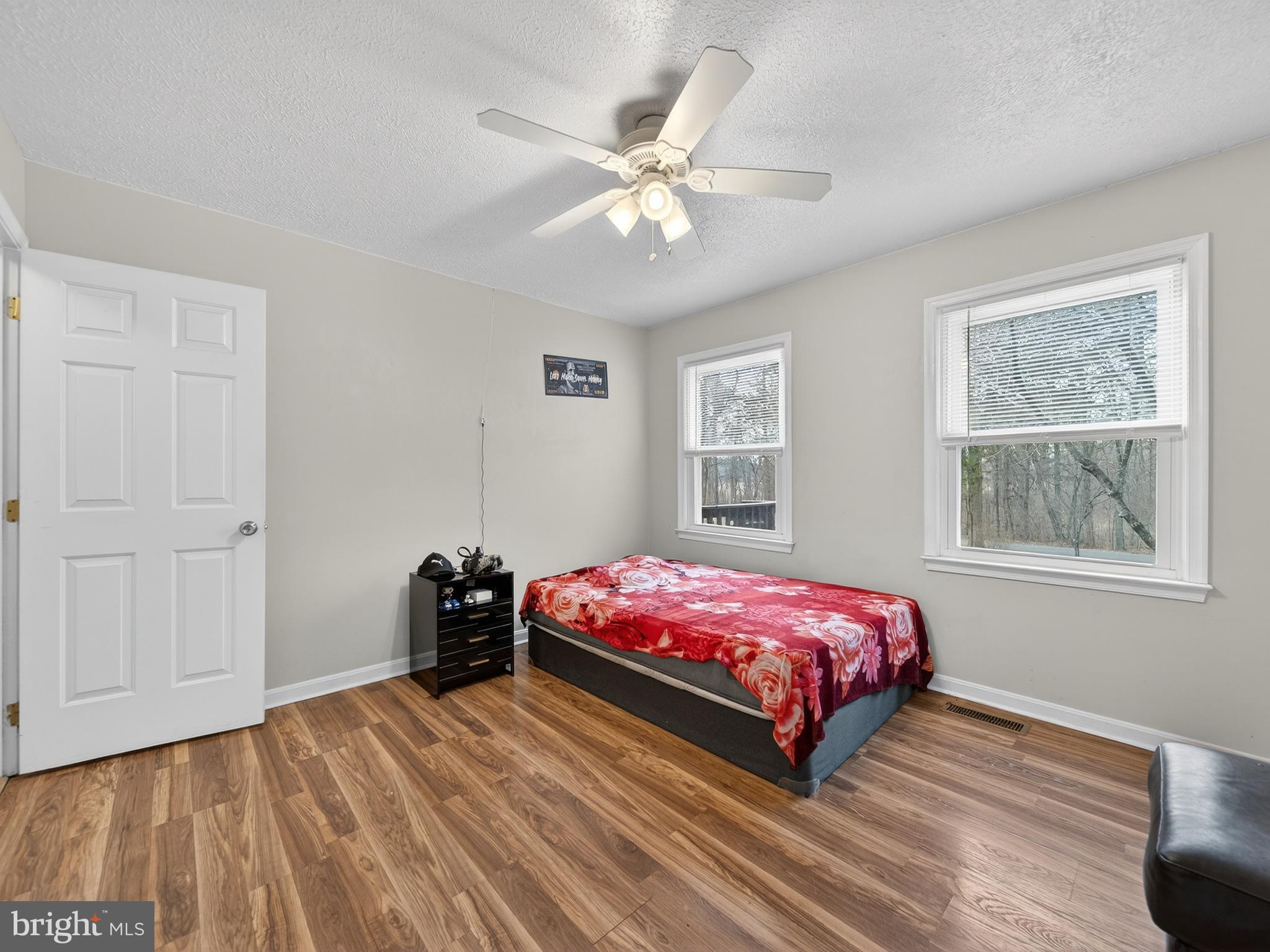 CARDINAL MEADOWS - Residential