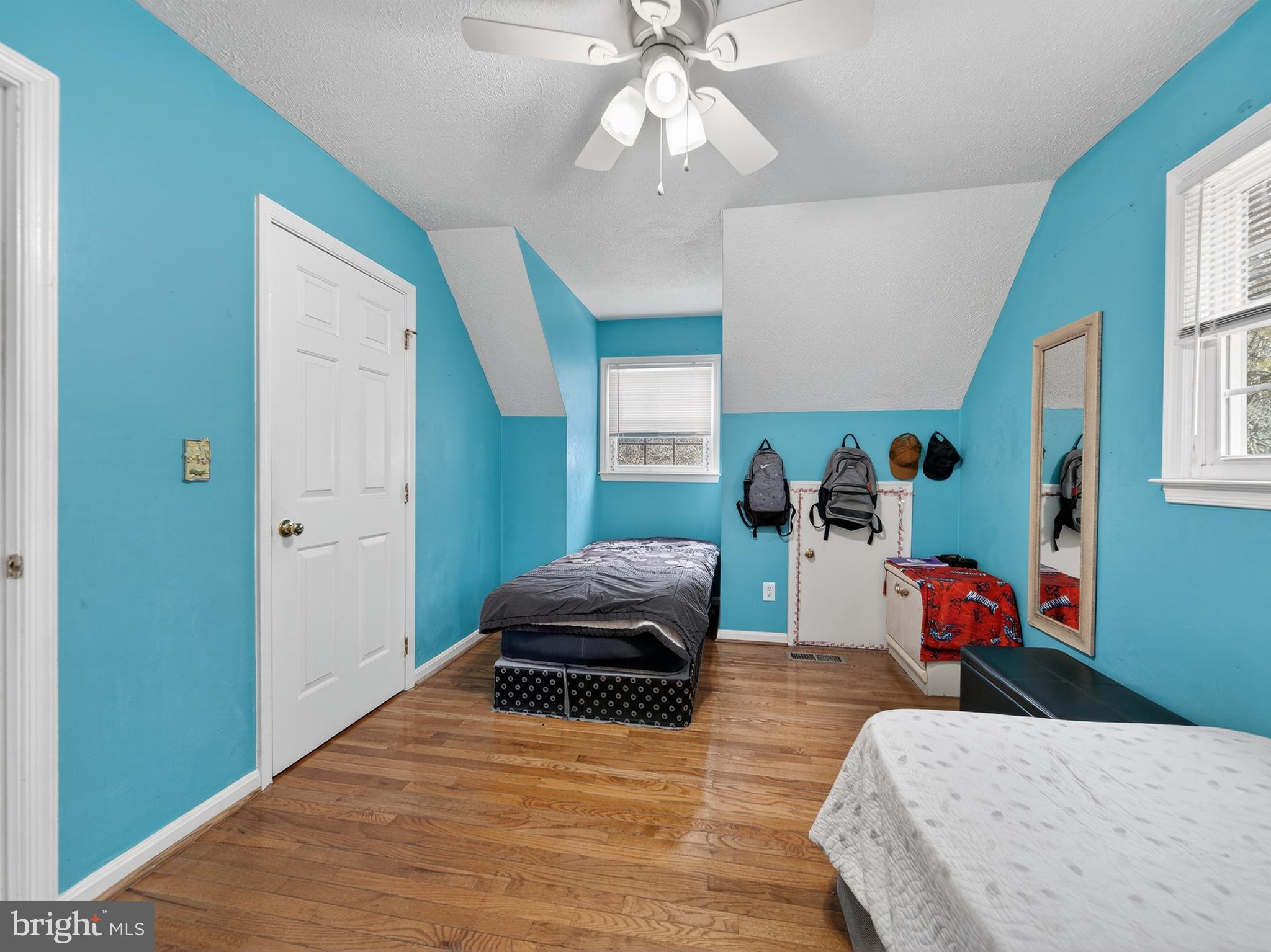 CARDINAL MEADOWS - Residential