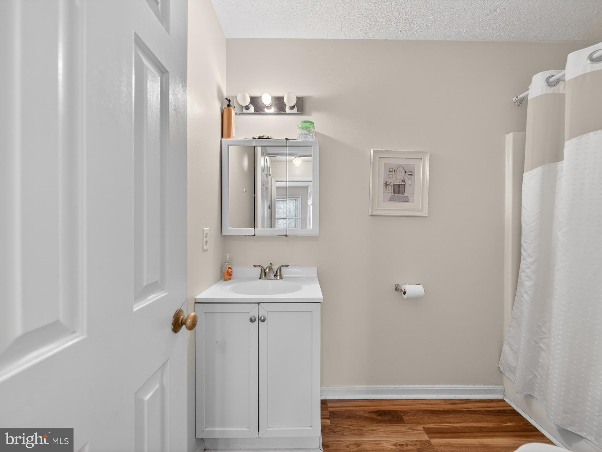 CARDINAL MEADOWS - Residential