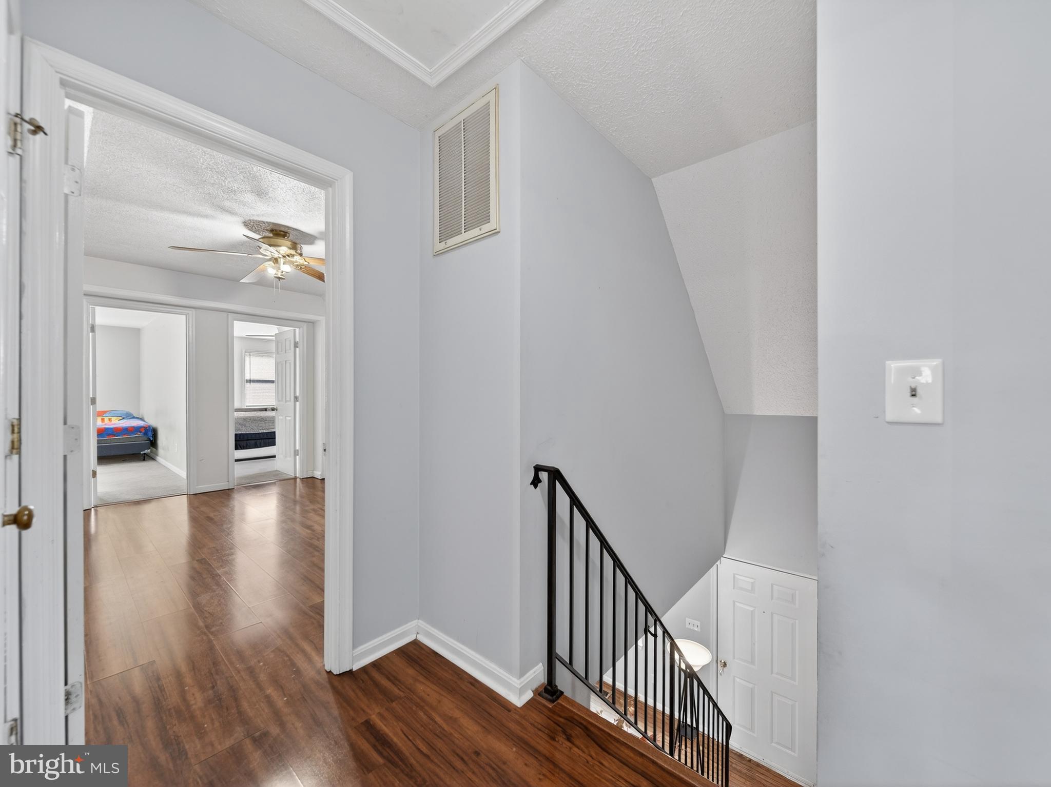 CARDINAL MEADOWS - Residential