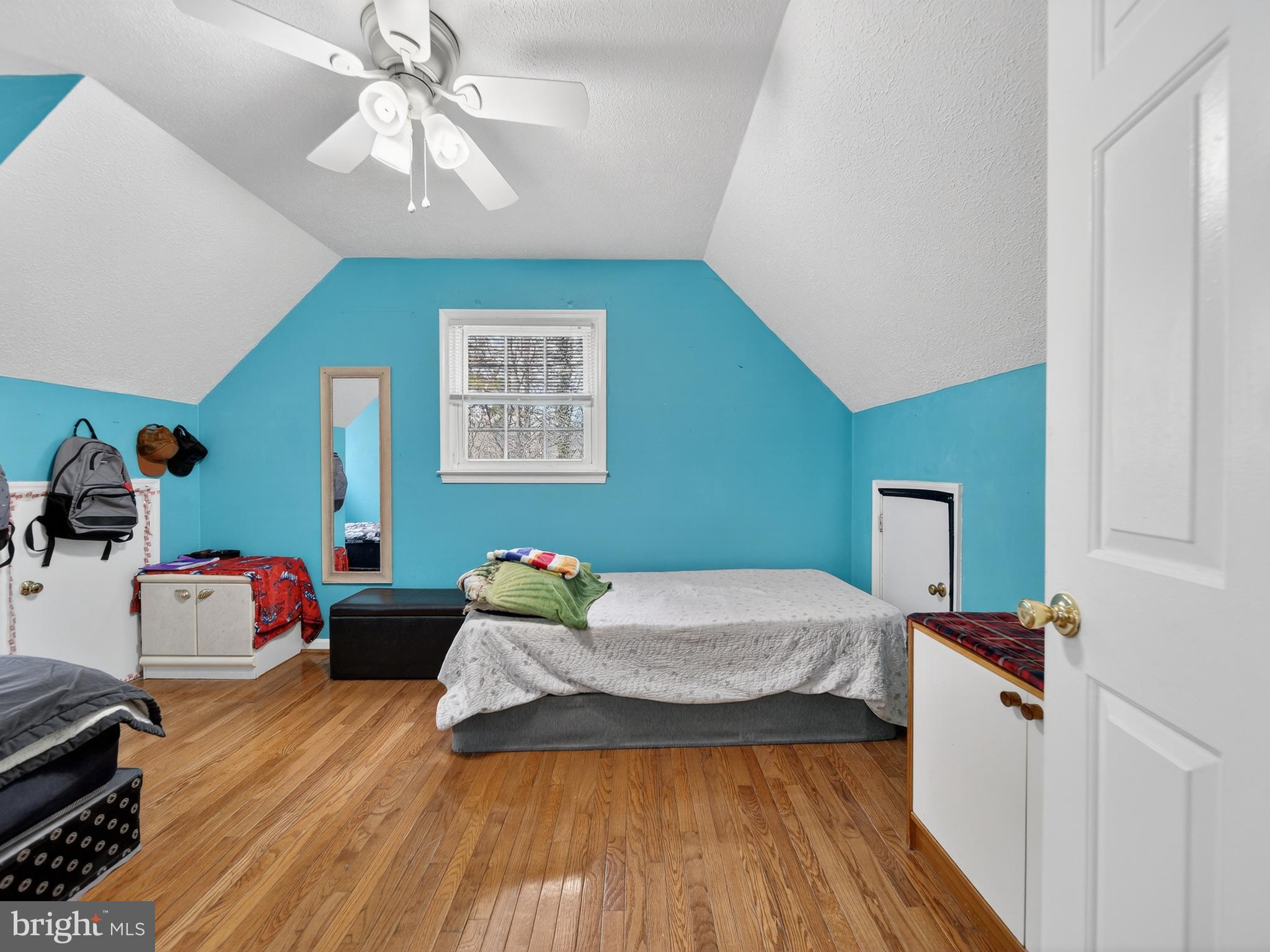 CARDINAL MEADOWS - Residential